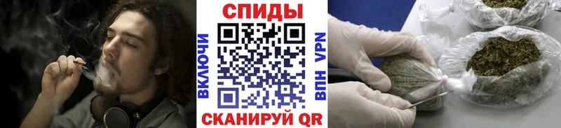 Бутират оксибутират  Каргат 