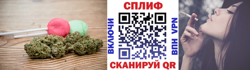 Cannafood конопля  Каргат 