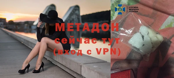 соль ск Ельня