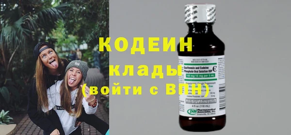 мяу мяу мука Арсеньев