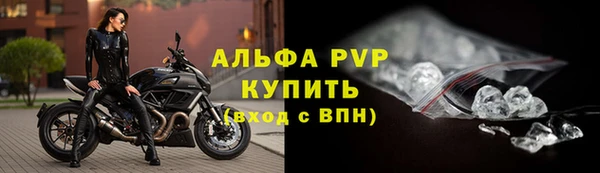 мяу мяу мука Арсеньев